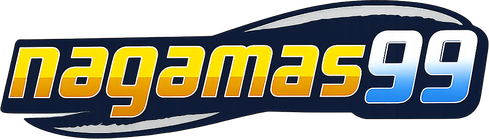 Logo nagamas99
